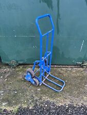 Ease load heavy for sale  LINCOLN