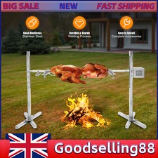 30kg spit hog for sale  BURTON-ON-TRENT