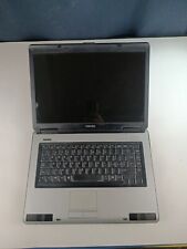 Toshiba satellite l40 usato  Napoli