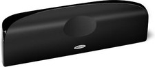 Polk audio blackstone for sale  Charlottesville