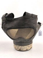 Japan zivilschutz luftschutz gebraucht kaufen  Speyer