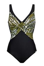 Costume intero charmline usato  Supersano