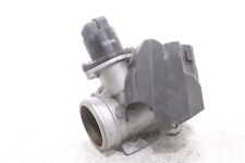 Bmw r1200gs oem for sale  Toccoa