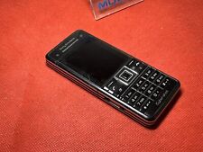 Sony ericsson c902 for sale  BIRMINGHAM