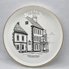 Goss bone china for sale  RUGELEY