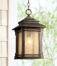 lustre bronze comprar usado lustre bronze comprar usado Enviando para Brazil