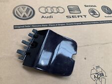 Golf mk2 big for sale  Ballasalla