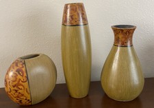 Set hand decorative for sale  Lady Lake