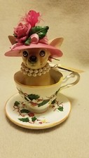 Westland giftware aye for sale  Des Moines