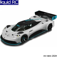 Bittydesign gt12 as1 usato  Spedire a Italy