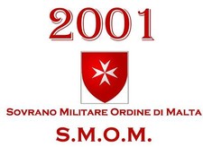 Smom 2001 prove usato  Assisi