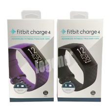 Nuovo fitbit charge usato  Spedire a Italy