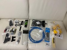 Accessori attrezzi per usato  San Giovanni Rotondo