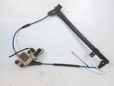 467785650 sistema alzacristall usato  Torre del Greco