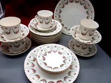 Antque radford tea for sale  GAINSBOROUGH