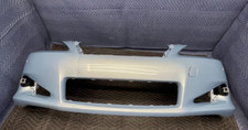 Lexus is250c is350c for sale  Palm Coast