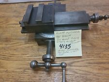 Rivett lathe compound for sale  Rochester