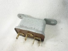 Wolseley lucas relay for sale  ORPINGTON