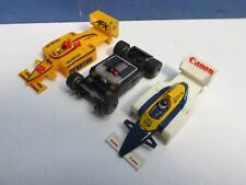 Tomy afx formula for sale  WHITCHURCH