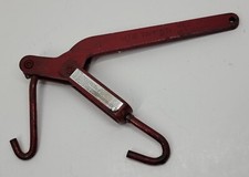 durbin durco for sale durbin durco for sale Denver