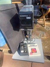 Saunders lpl enlarger for sale  Wofford Heights