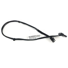 Cabo De Alimentação Sata 40cm Para Lenovo Thinkcentre Mini 4 pinos para 1 Fru 00XL188 00XL192 comprar usado  Enviando para Brazil