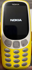 Nokia 1022 come usato  Trivignano Udinese