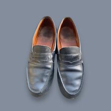 Mocassins . weston d'occasion  Nogent-sur-Marne