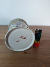 Wade england chintz for sale  MARCH