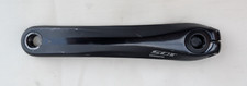 shimano left crank for sale shimano left crank for sale DIDCOT