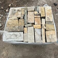 Reclaimed random dressed for sale  SHEFFIELD