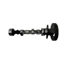 Z402 camshaft assembly d'occasion  Expédié en Belgium