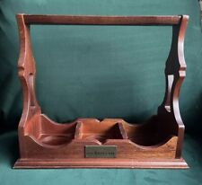 Balvenie whisky tantalus for sale  YORK