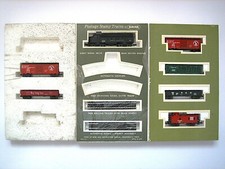n gauge trains for sale n gauge trains for sale Lemon Grove