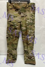 Pantaloni liberi ewol usato  Spedire a Italy