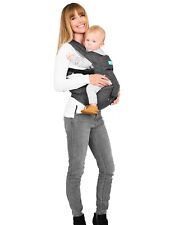 Moby baby carrier for sale  Brooklyn