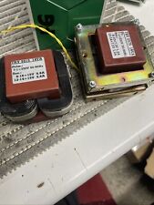 Elektronik tvr5515 18va gebraucht kaufen  Dortmund