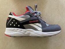 Size reebok men for sale  Minneapolis