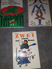 Buch fink büchertobias gebraucht kaufen  Deutschland