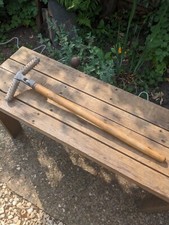 Vintage bonum 2850 for sale  MORDEN