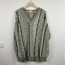 Pierre sangan jumper for sale  DRIFFIELD