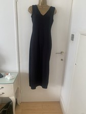 River island black for sale  HYTHE