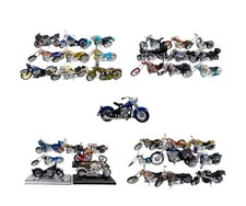 Lot multibrand diecast for sale  Florence
