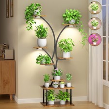 vertical shelf book for sale vertical shelf book for sale Brentwood