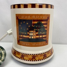 Crazy mountain god for sale  Grove City