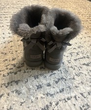 Nib ugg women for sale  Atlanta