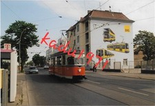 H10 foto berlin gebraucht kaufen  Perleberg