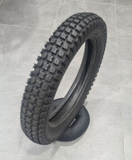 Pirelli 1414500 pro for sale  COLWYN BAY