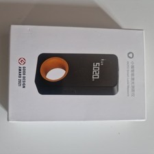 Hoto laser tape for sale  LONDON
