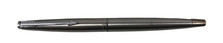 Penna stilografica parker usato  Vimodrone